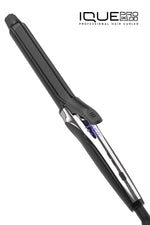IQUE PROFESSIONAL CURL 19"