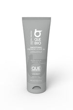 QUEBIO PROTEIN TREATED HAIR HOME CARE LEAVE IN 250ML