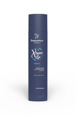 AMAZONICO Advance Repair Mask 1L Step 3