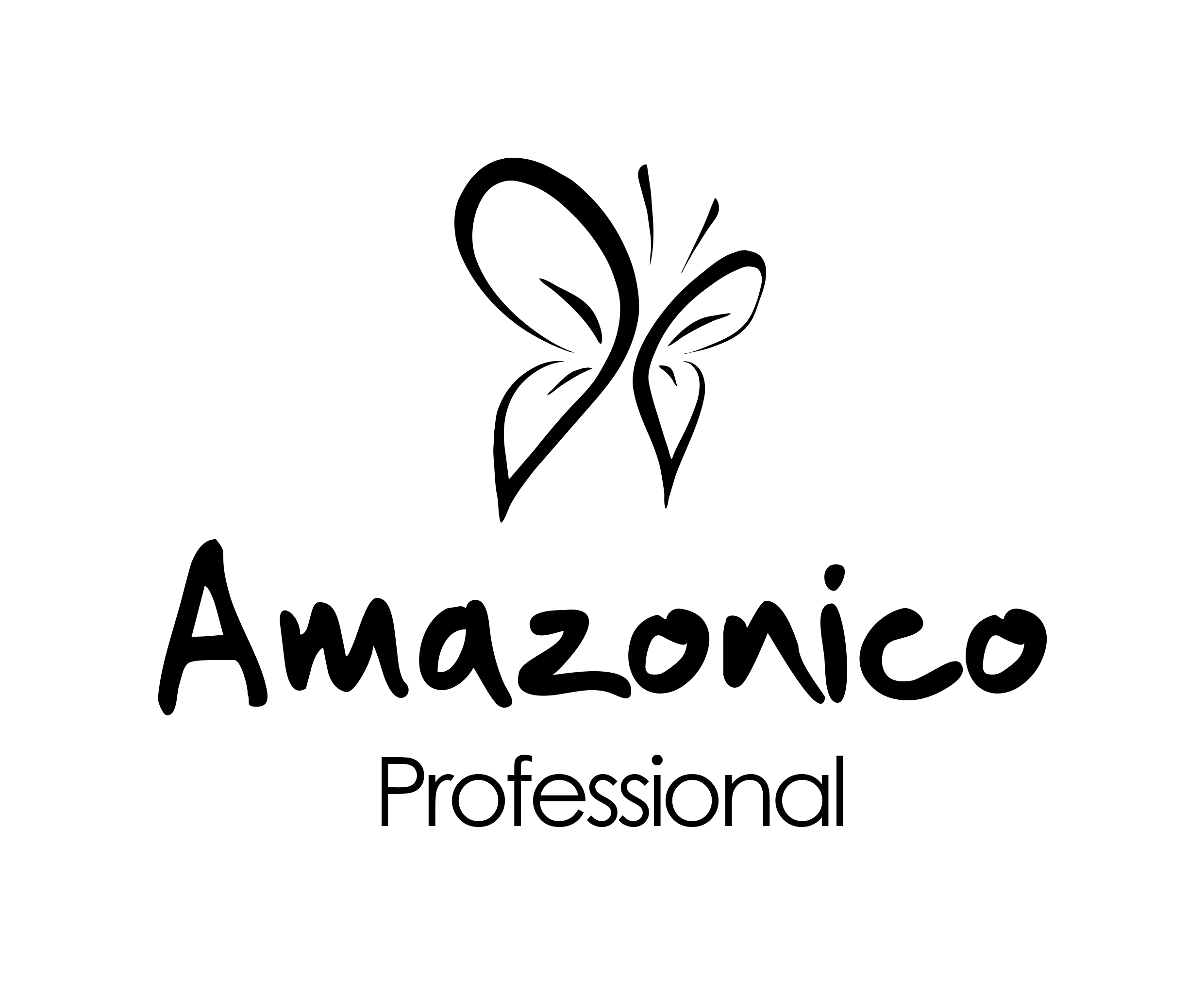 Shop by Brand – E SALON SUPPLY