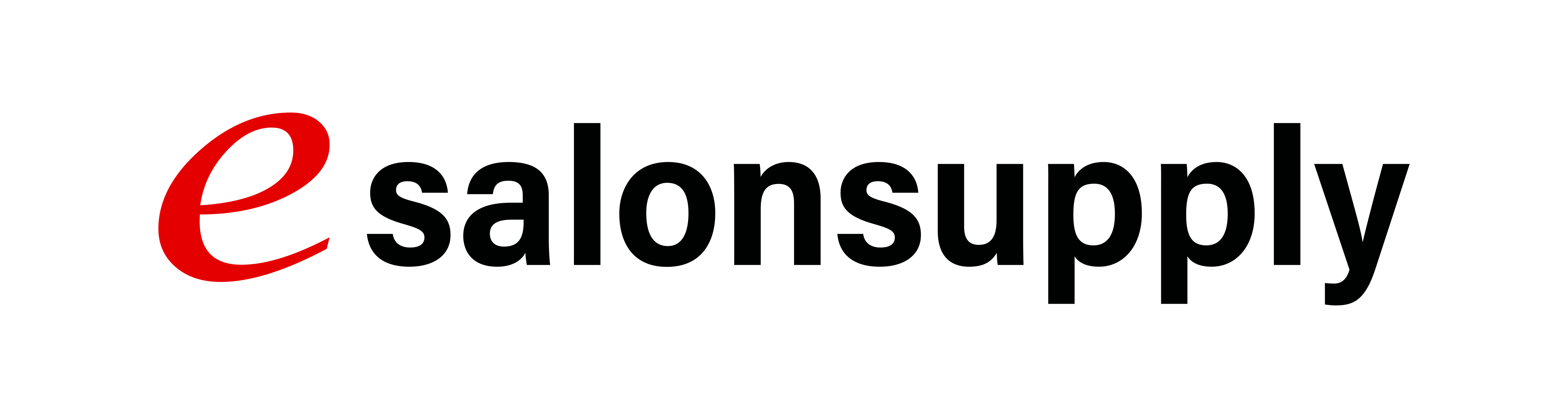 E SALON SUPPLY